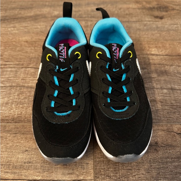 Nike Air Max Motif. Excellent condition. 13c - Picture 3 of 5